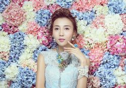 -戛纳印象摄影(潮拍定制馆)