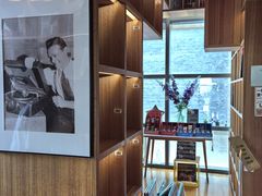 -PAGEONE(北京坊店)