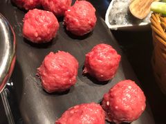 -官也街澳门火锅(新源里店)