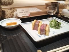-炎橘·板前料理 Omakase