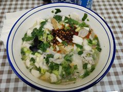 -长香源葫芦头梆梆肉(开通巷店)