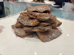 -映像威海·海鲜味道(经区店)