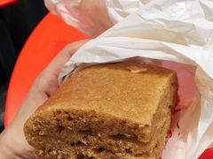 -唐记包点(旺角道店)