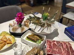 -紫阳海鲜楼·传承闽味(长乐路总店)