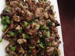 苦菜红豆酥-红豆园(文林街店)