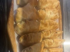 -竹溪一号·天域阁(骑马山店)