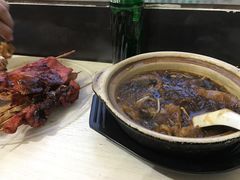 -二中酸辣汤(无锡梁溪区店)