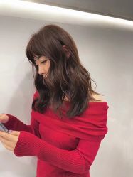 -斑斓色彩沙龙