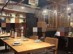 -7017浙菜•建德味(中财店)