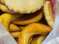 -桂顺斋(西花市店)