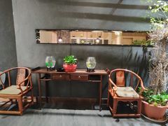 -玉玲珑·里舍(万象城店)