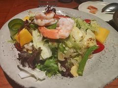 -有序Orderly融合西餐·咖啡(运河外滩店)