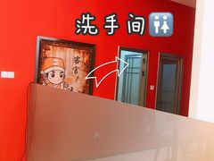 -胖老爹美式炸鸡(远洋旗舰店)