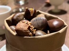 -曲廊院(东四十一条店)