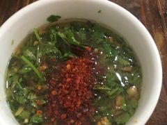 -小向麻辣烫(天街总店)