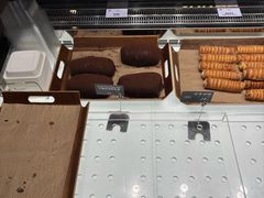 -红跑车(朝晖店)