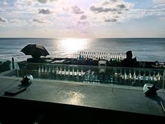 -Rock Bar Bali(Bali)