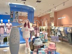 -石家庄万象城
