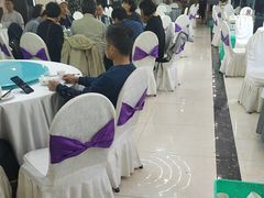 -普天和酒楼·新津菜·烤鸭(天津之眼店)