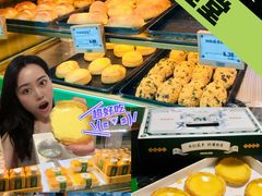 -勿理堂(西村店)
