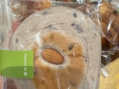 -夏佐CHASEL(横店康庄路店)