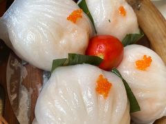 -万山楼海鲜酒家·二十三年老字号