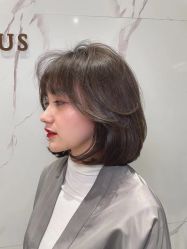 -17.壹柒·美学高定空间