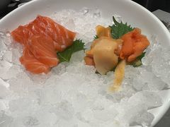 -水木锦堂·自助铁板烧(五道口购物中心店)