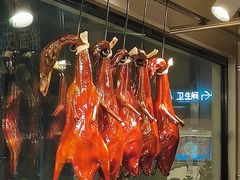 -滇铺子·云南特色菜·第九届野生菌美食节(东风东路c86店)