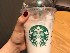 -星巴克臻选(重庆沙坪坝店)