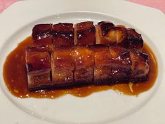 -誉八仙酒楼(静安大悦城店)