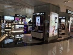 -DFS迪斐世(香港广东道店)