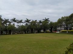 -厦门国家会计学院