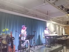-同仁四季椰子鸡(福田东园总店)