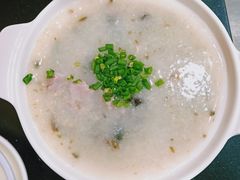 -华辉拉肠(龙口东店)