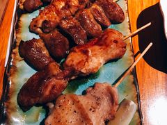 -醉虎传(南锣鼓巷店)