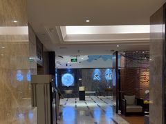 -大桶水·全国旗舰店(体育路店)