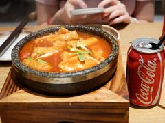 -米店·云南菜(南门店)