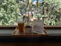 -丁丁&当当牦牛酸奶·酥油面包(官门口店)