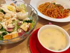 -必胜客(维美店)
