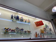 -華歡冰室-WahFoon(吉大店)