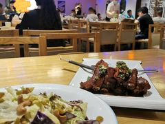 -徽味大班(定慧桥店)