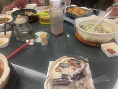 -全聚德(常州店)