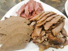 -张包铺(道外店)