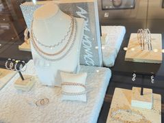 -APM Monaco(银泰in99店)