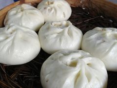 -老盛昌(梅陇店)
