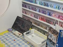 -垚火玩泥吧手作集合店·拼豆·陶艺