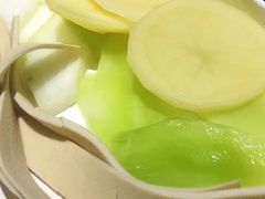 -石锅苗苗鱼(武汉首店)