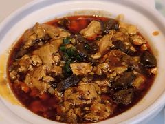 -全牛匠·乐山跷脚牛肉(上品+店)