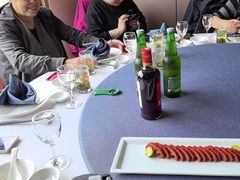 -石湖大酒店(桐泾店)